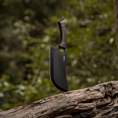LOKI Series - Blackout Edition