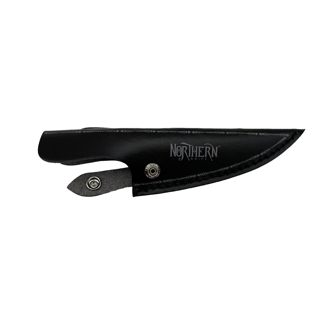 ODIN Series – 6'' Chef Knife Sheath
