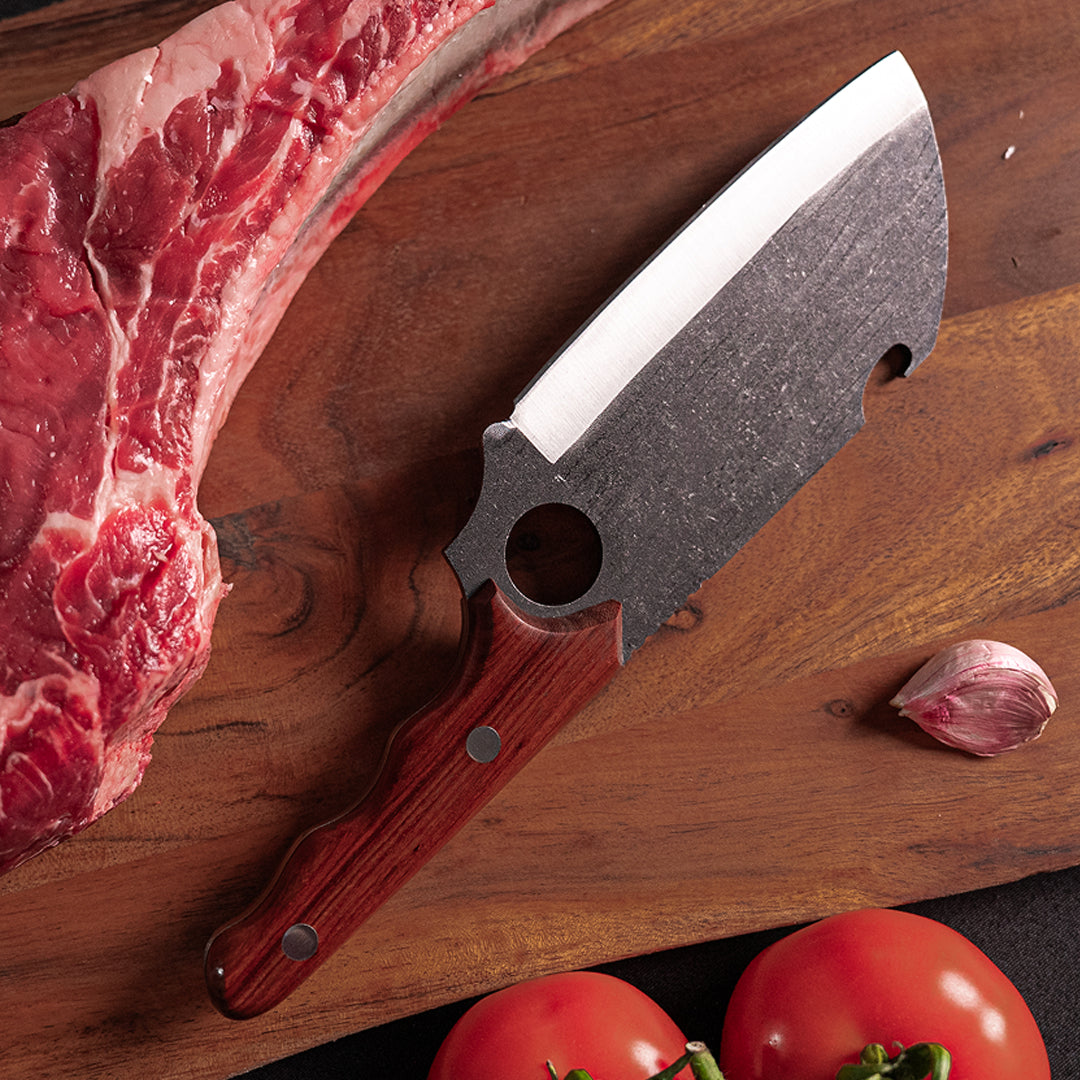 LOKI Series - The Reaper