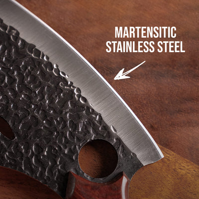 LOKI Series - The Berserker