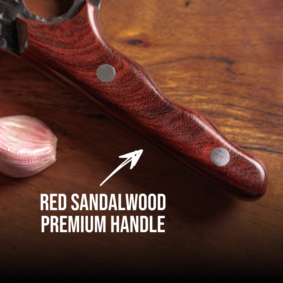 LOKI Series - The Berserker