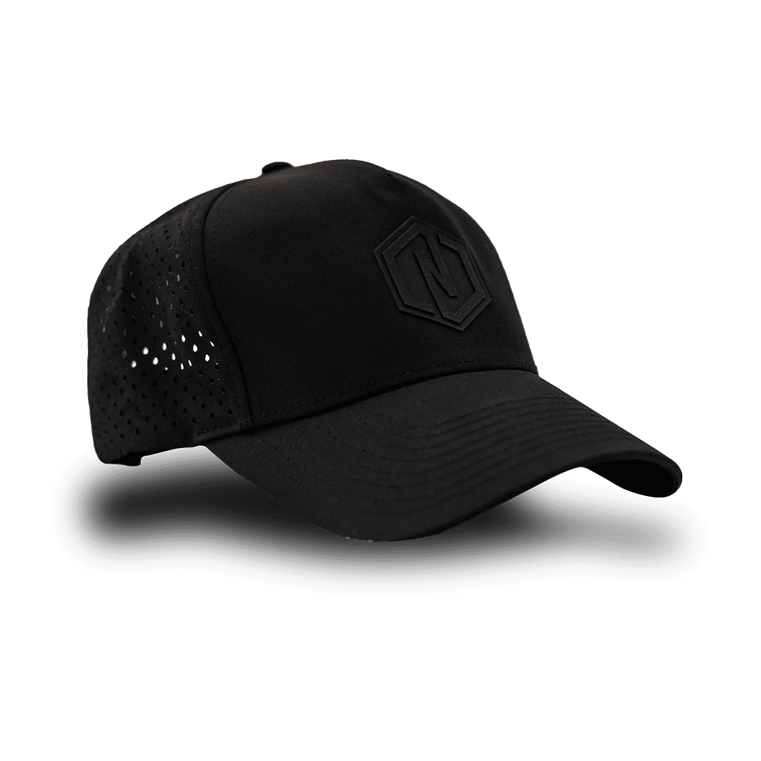 Everyday Snapback