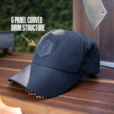 Ultimate BBQ Set