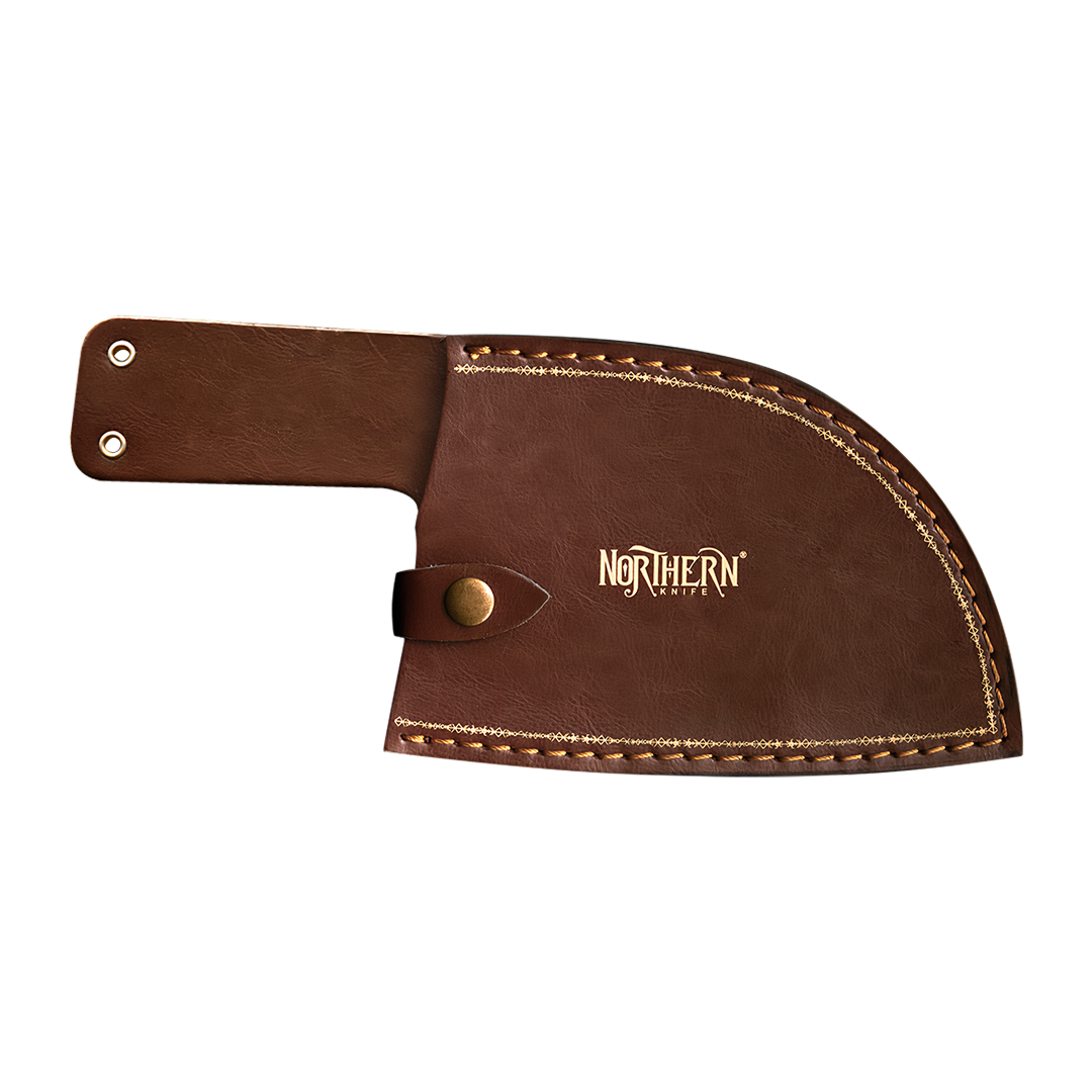 Viking Knife | NorthernKnife | Best Chef Knife – NorthernKnife CA