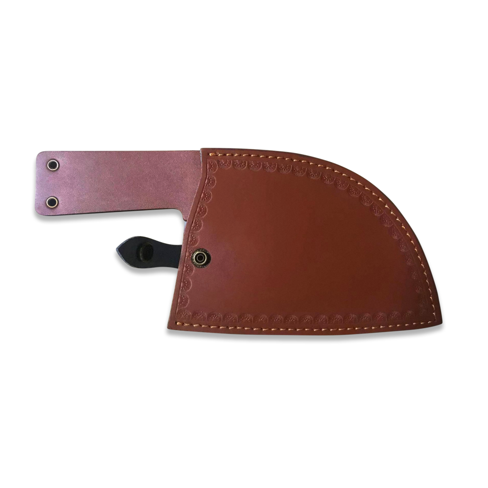 RAGNAR Series x LOKI Blackout x Valhalla Sheaths