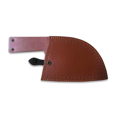 RAGNAR Series x LOKI Blackout x Valhalla Sheaths