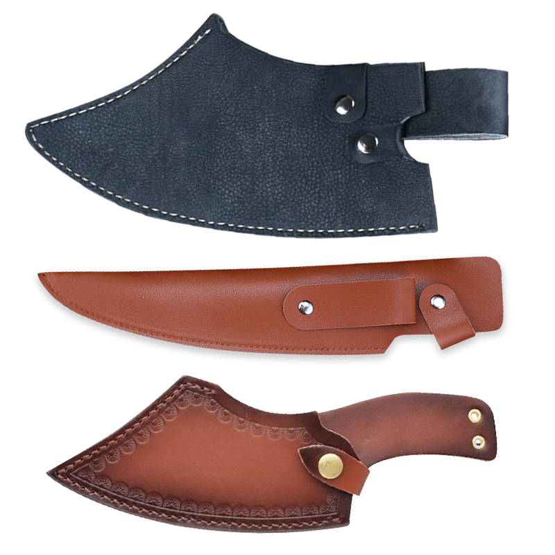 Sheath Bundle - LOKI x BJORN x RAGNAR