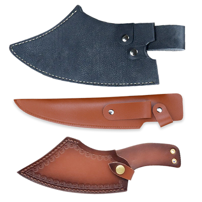 Sheath Bundle - LOKI x BJORN x RAGNAR
