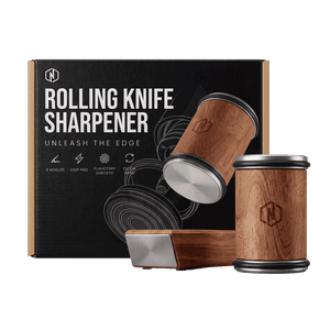 Save $4.90