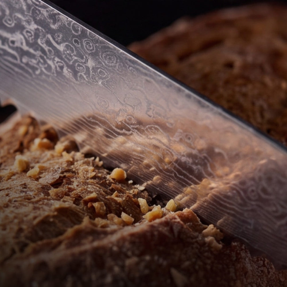 CRACKLING ROAST