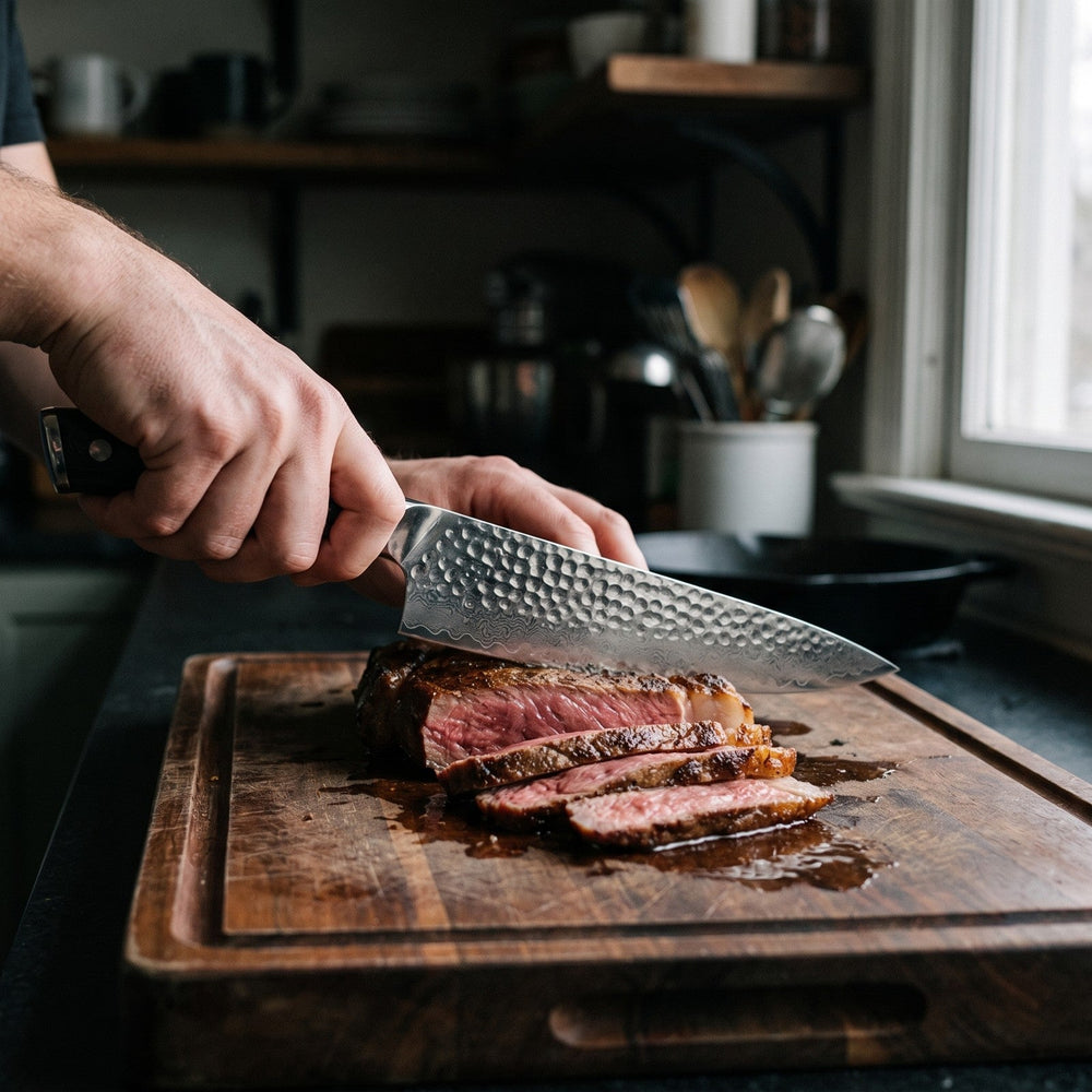 SLICE