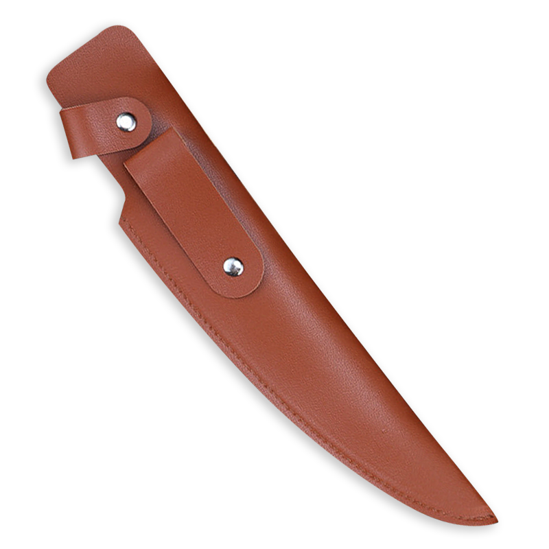 Sheath Bundle - LOKI x BJORN x RAGNAR