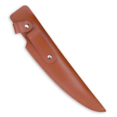 Sheath Bundle - LOKI x BJORN x RAGNAR