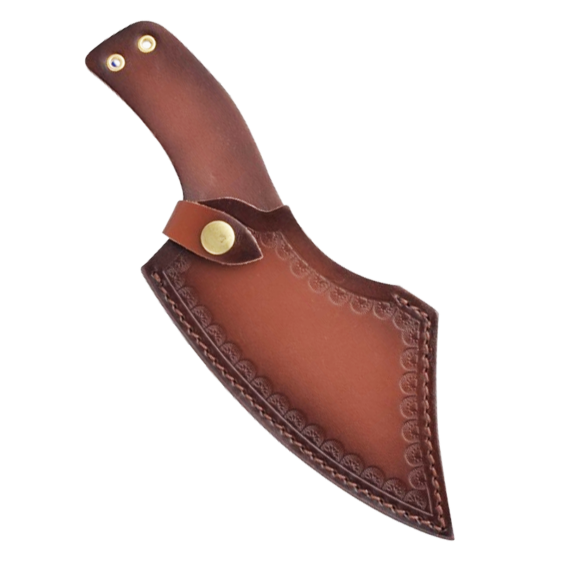 RAGNAR x LOKI -Sheath Bundle