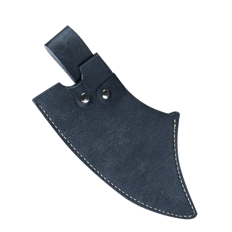 RAGNAR x LOKI -Sheath Bundle
