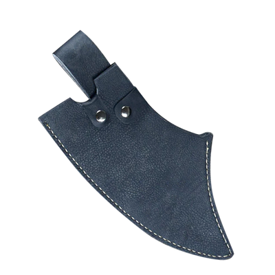 RAGNAR x LOKI -Sheath Bundle