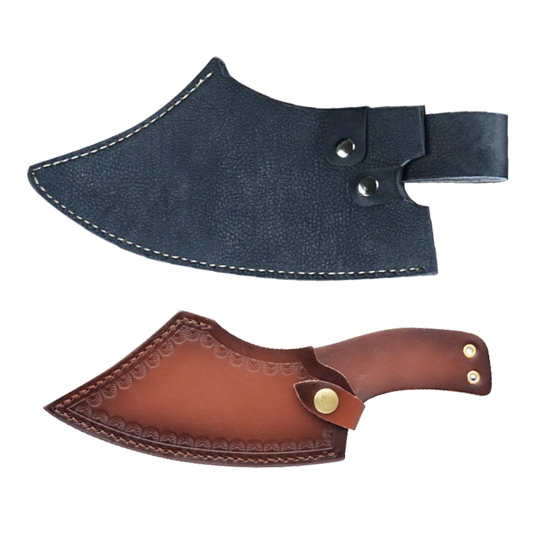 RAGNAR x LOKI -Sheath Bundle